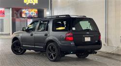 فورد إكسبيديشن